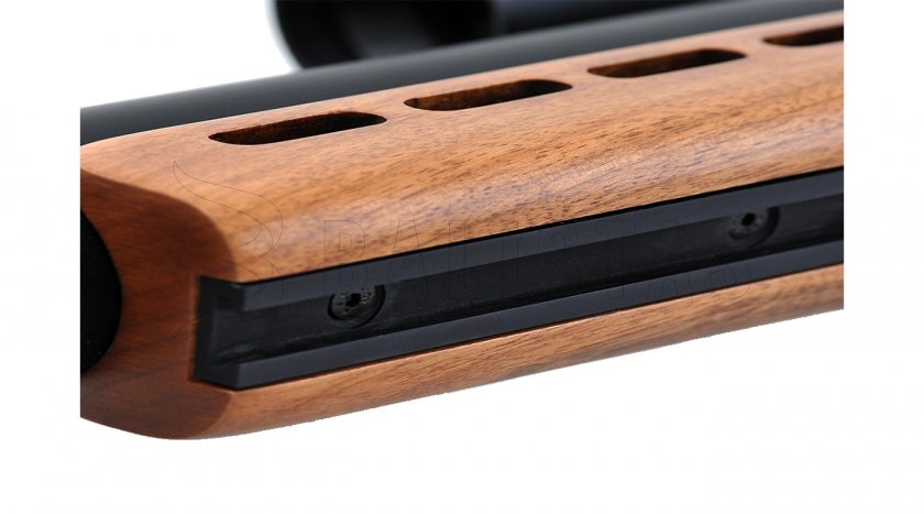 Luchtbuks Airgun Technology Vulcan 2 5,5mm