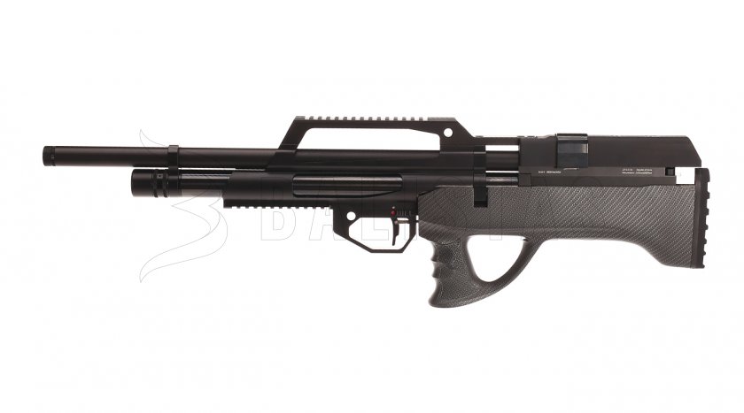 Luchtdrukgeweer Evanix Max Air 5,5mm