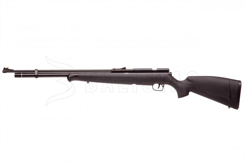 Luchtbuks Crosman Benjamin Maximus 5,5mm
