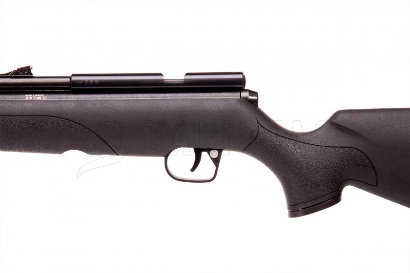 Luchtbuks Crosman Benjamin Maximus 5,5mm