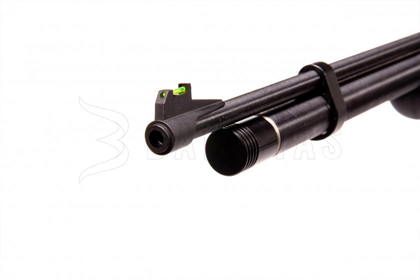 Luchtbuks Crosman Benjamin Maximus 5,5mm