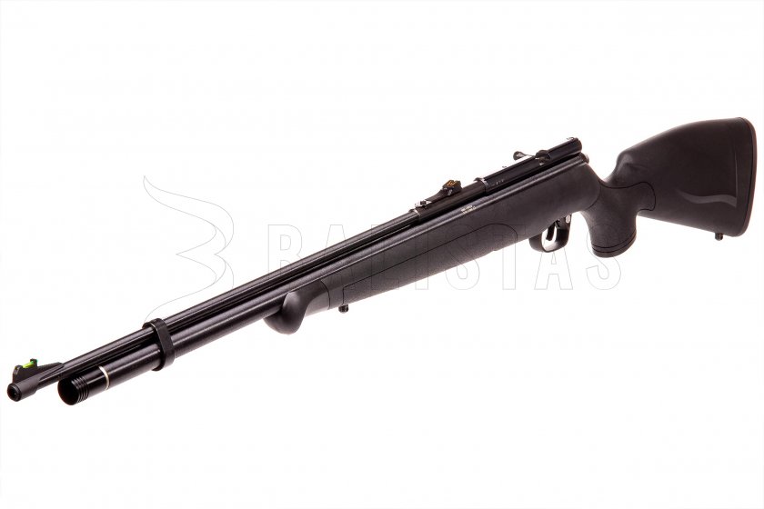 Luchtbuks Crosman Benjamin Maximus 5,5mm