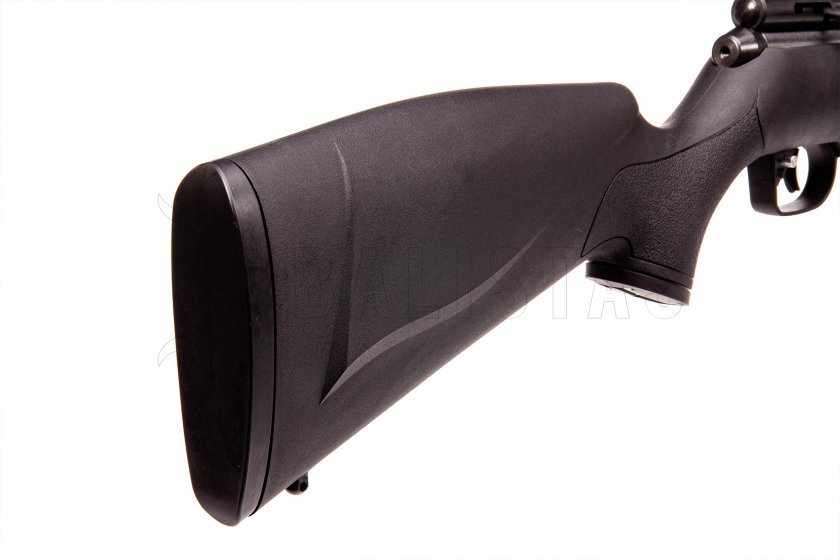 Luchtbuks Crosman Benjamin Maximus 5,5mm