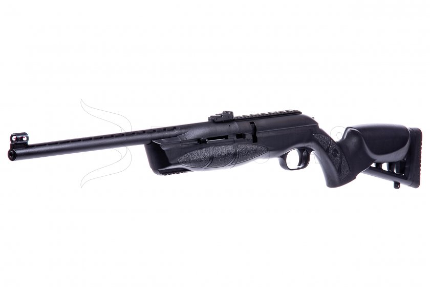 Luchtbuks ASG TAC Repeat 4,5mm