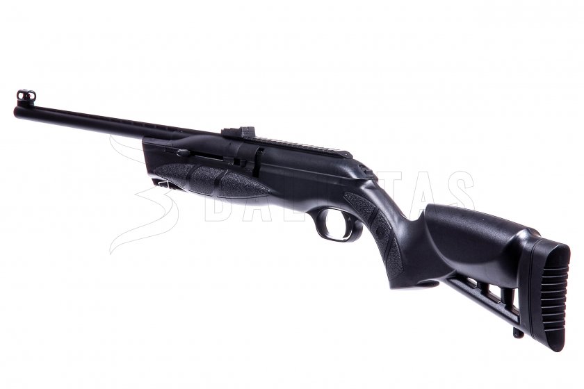 Luchtbuks ASG TAC Repeat 4,5mm