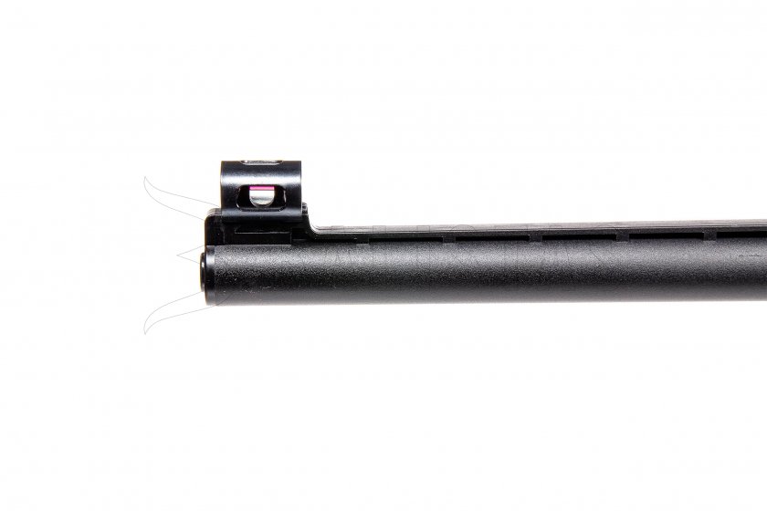 Luchtbuks ASG TAC Repeat 4,5mm