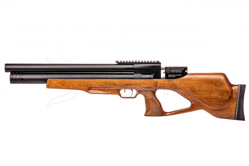 Luchtdrukgeweer Kalibrgun Cricket Mini Carabine vol 5,5mm