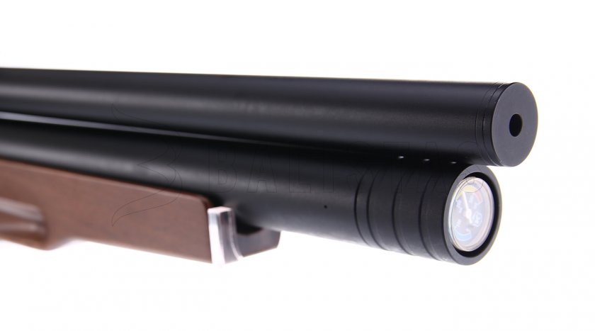 Luchtdrukgeweer Kalibrgun Cricket Mini Carabine vol 5,5mm