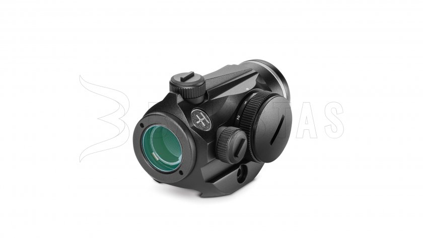 Red dot richtkijker Hawke Vantage Red Dot 1x20