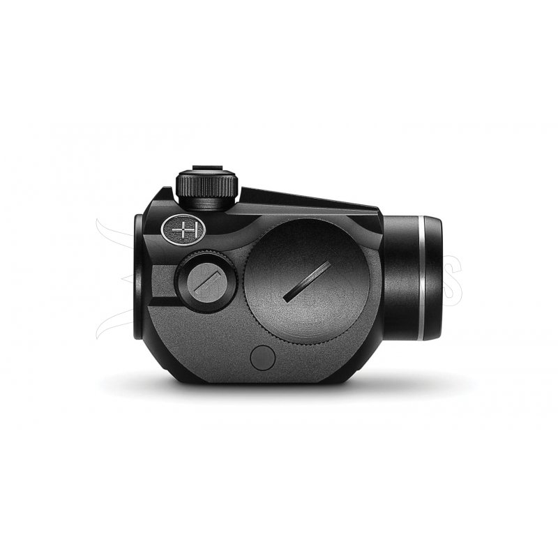 Red dot richtkijker Hawke Vantage Red Dot 1x20