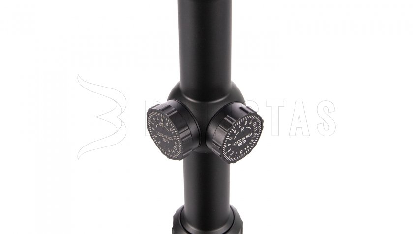 Richtkijker Valiant Themys 4-12x40 AO RAQ