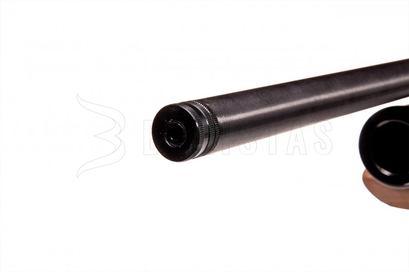 Luchtbuks Kral Arms Puncher Ekinoks 4,5mm