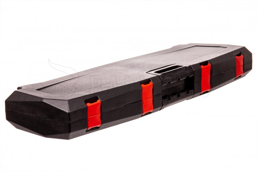 Luchtbuks Kral Arms Puncher Ekinoks 4,5mm