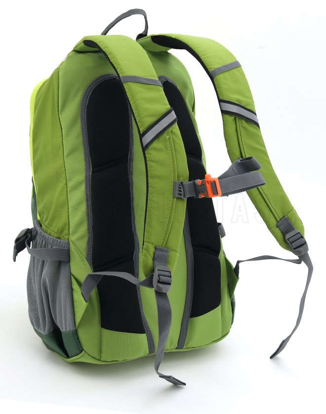Rugzak 28l GreenW