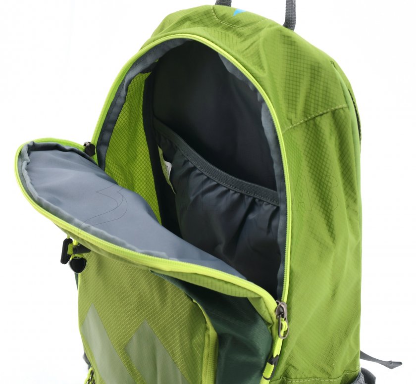 Rugzak 28l GreenW