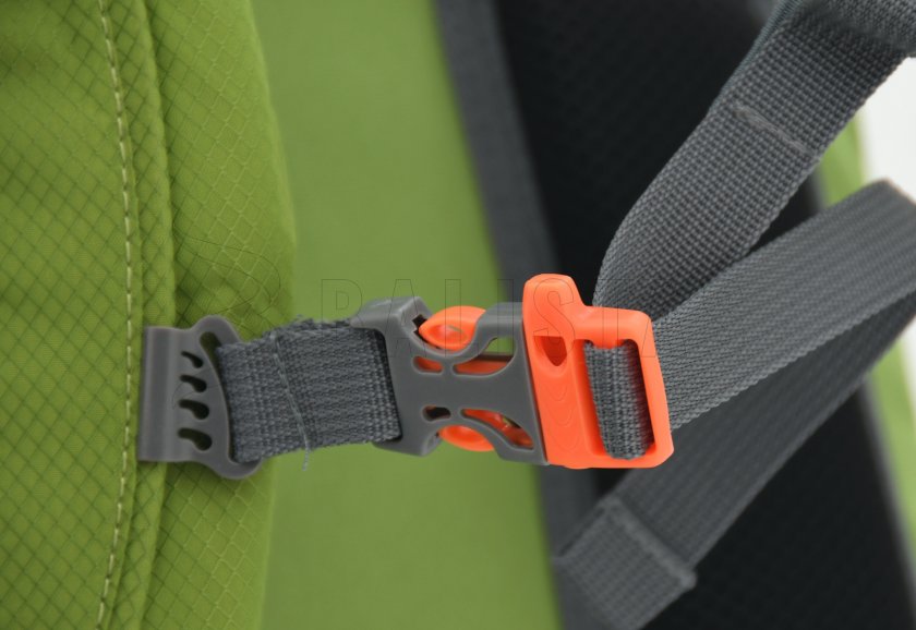 Rugzak 28l GreenW