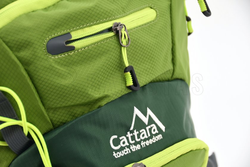 Rugzak 28l GreenW