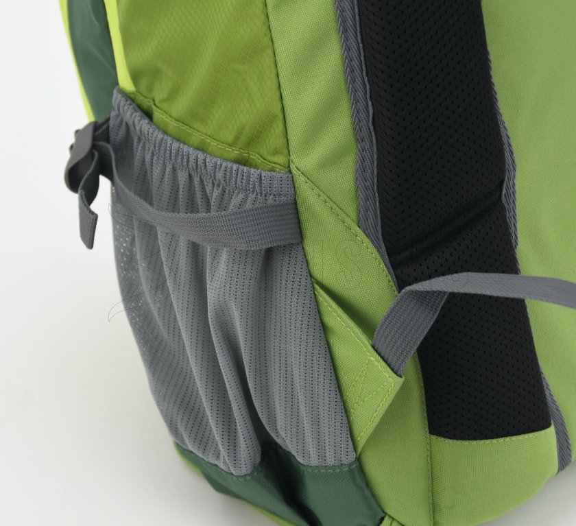 Rugzak 28l GreenW