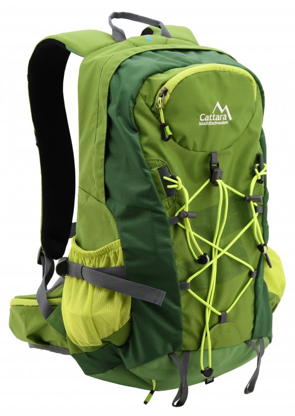 Rugzak 32l GreenW