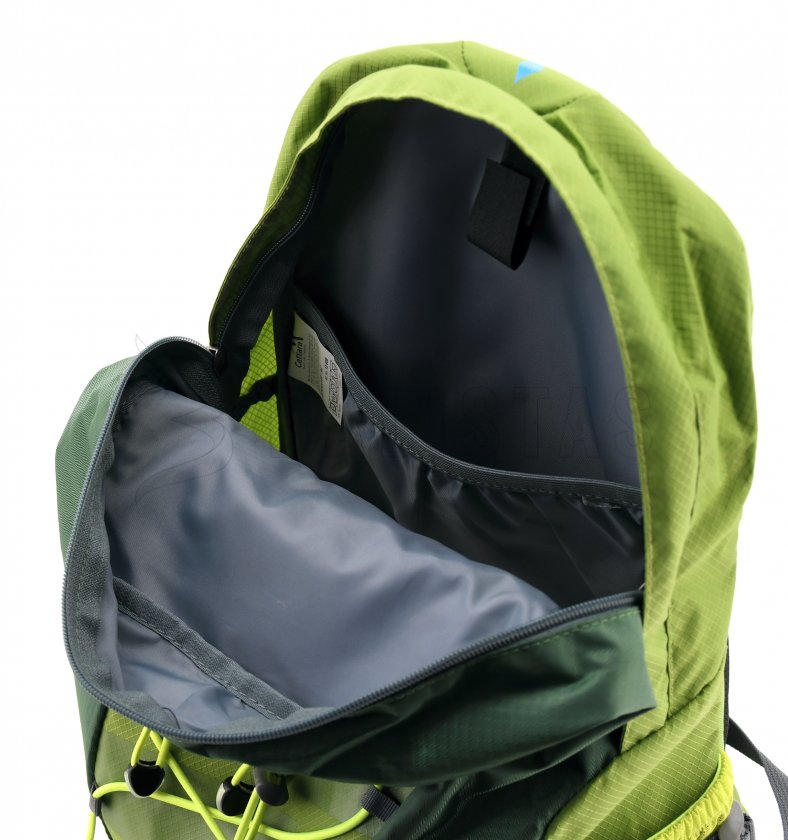 Rugzak 32l GreenW