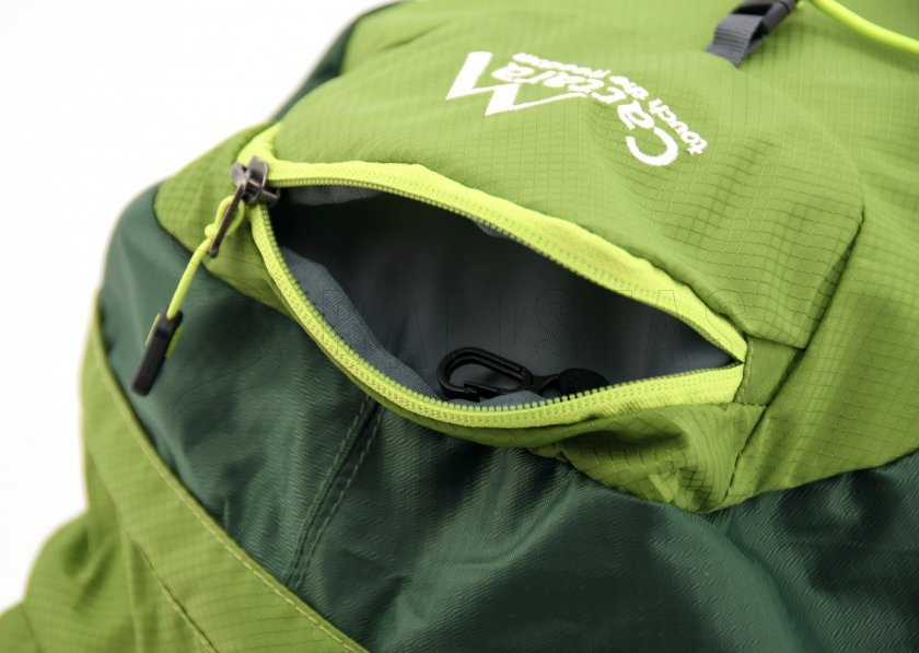 Rugzak 32l GreenW