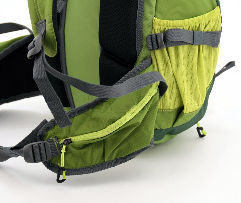 Rugzak 32l GreenW