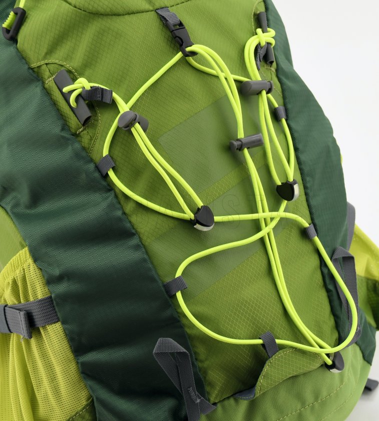 Rugzak 32l GreenW