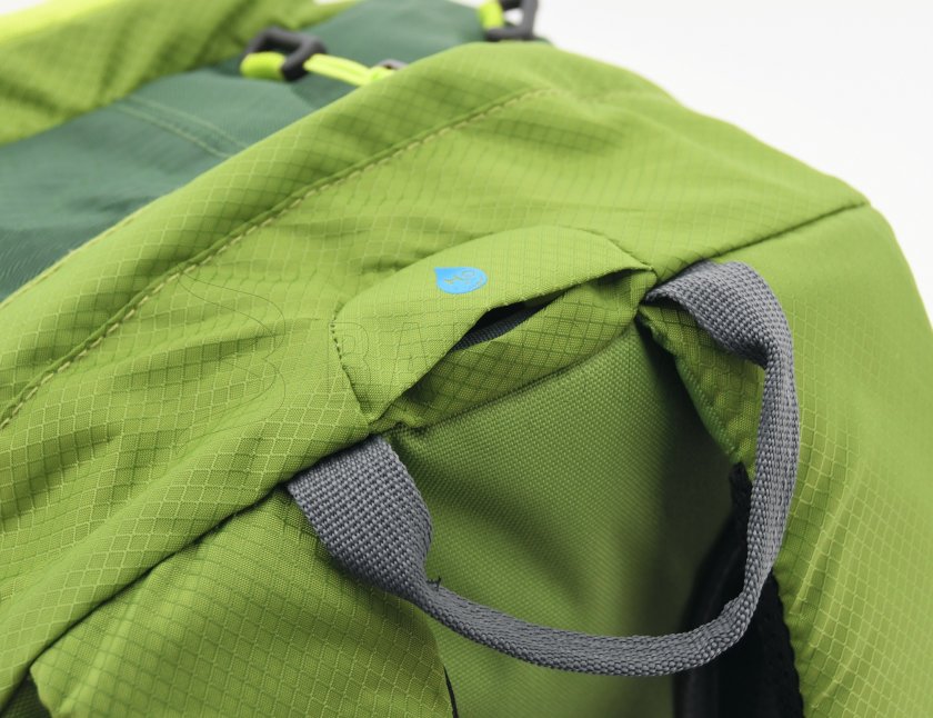 Rugzak 32l GreenW