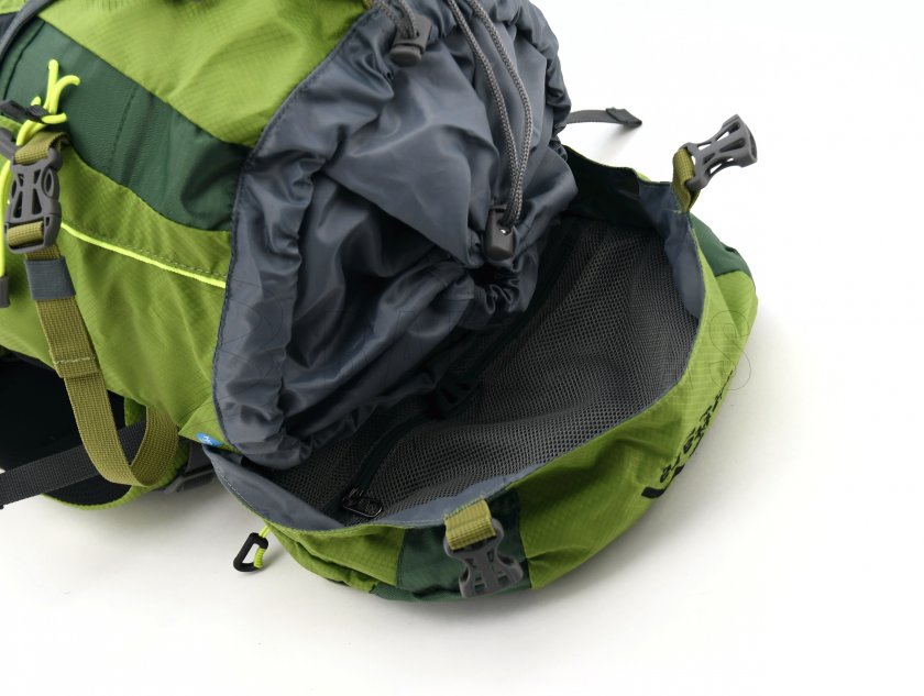 Rugzak 45l GreenW