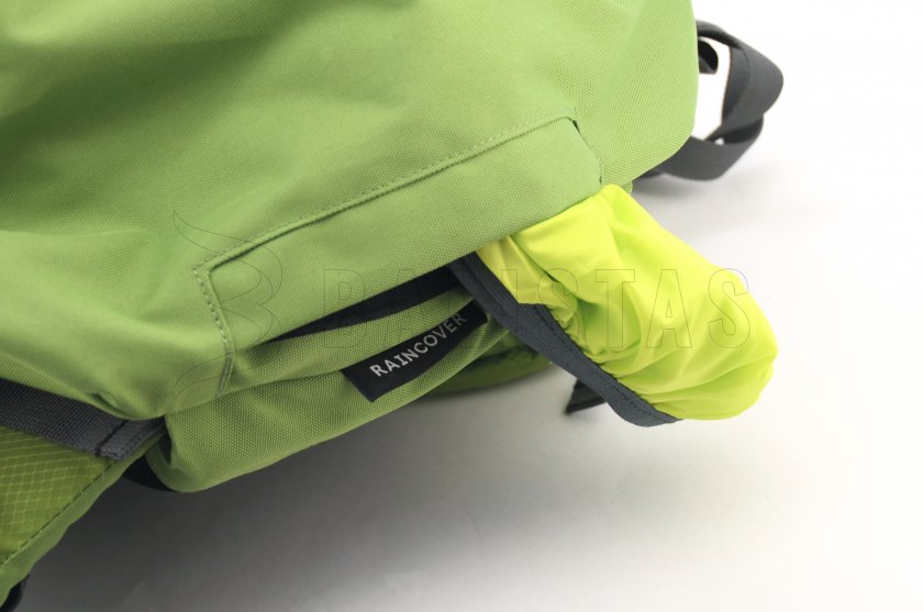 Rugzak 45l GreenW