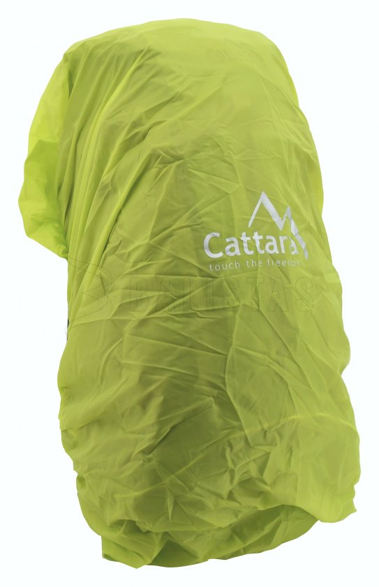 Rugzak 45l GreenW