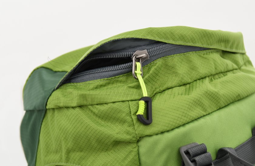 Rugzak 45l GreenW