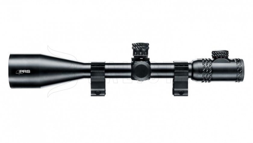 Richtkijker Walther PRS 5-30x56 IGR
