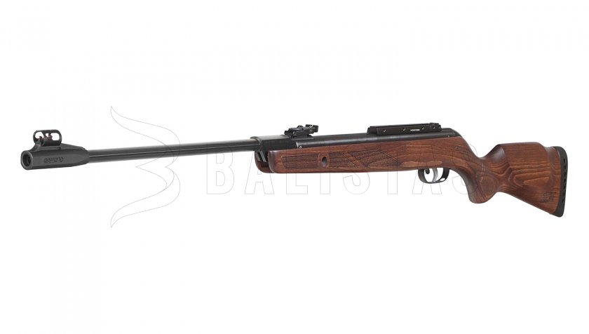 Luchtgeweer Gamo Hunter 440 IGT 4,5mm