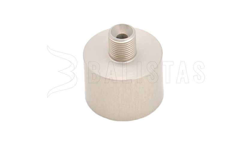 CZ 200 adapter voor pomp
