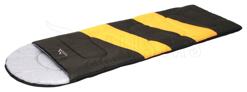 Dekenslaapzak Savona 200cm