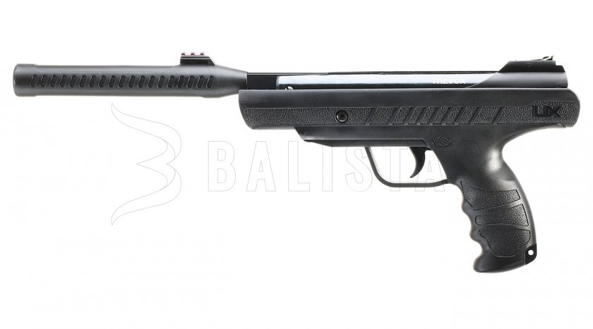 Luchtpistool Umarex UX Trevox 4,5mm