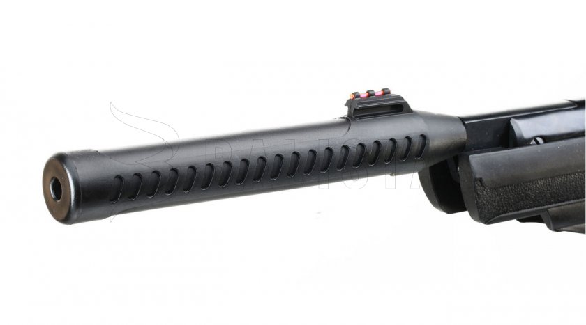 Luchtpistool Umarex UX Trevox 4,5mm