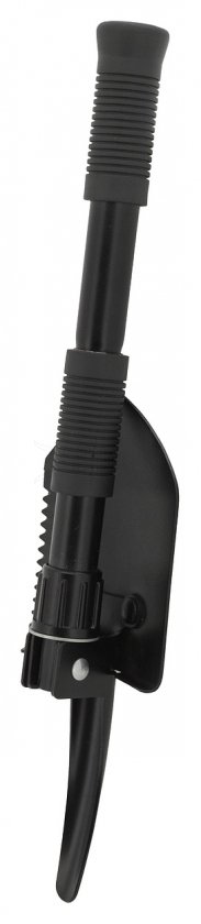 Opvouwbare metalen schop 40 cm