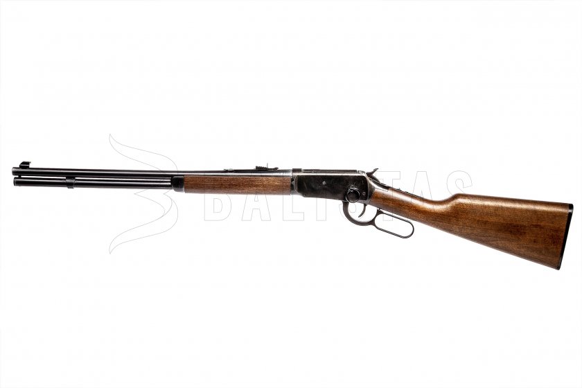 Luchtbuks Umarex Legends Cowboy Rifle 4,5mm