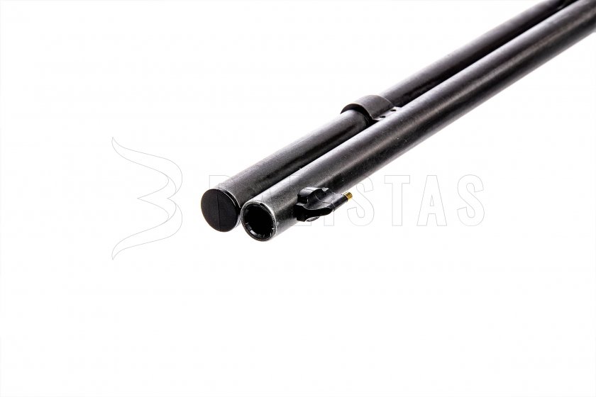 Luchtbuks Umarex Legends Cowboy Rifle 4,5mm