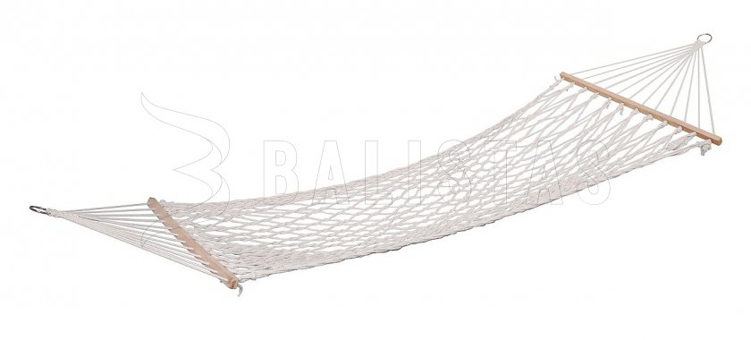 Hangmat 200x80 cm