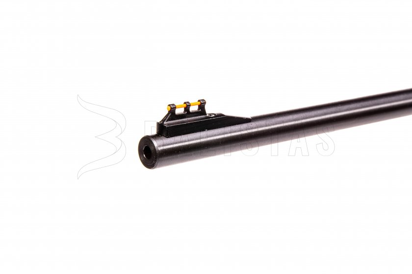 Luchtbuks Norconia QB 78 Deluxe 5,5mm