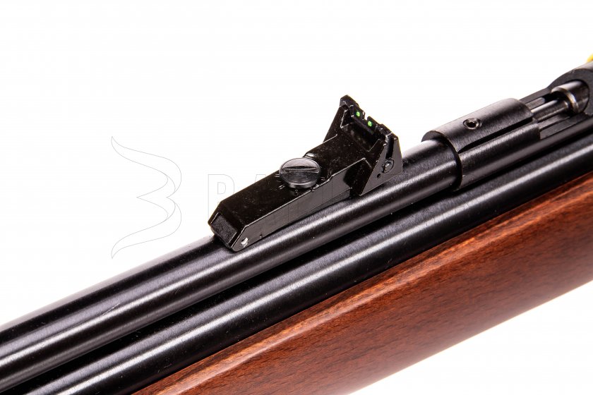 Luchtbuks Norconia QB 78 Deluxe 5,5mm