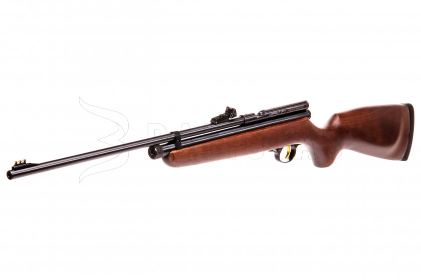 Luchtbuks Norconia QB 78 Deluxe 5,5mm