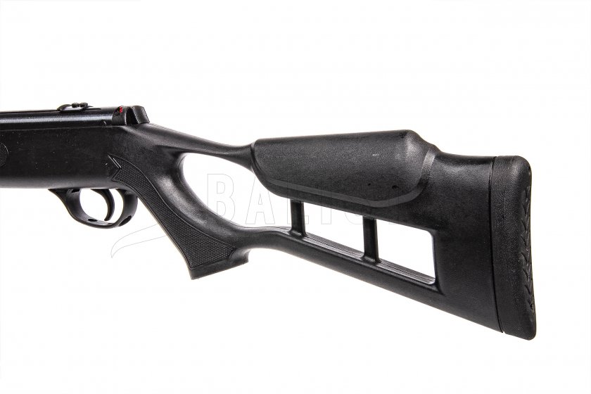 Luchtgeweer Hatsan Edge Vortex 4,5mm