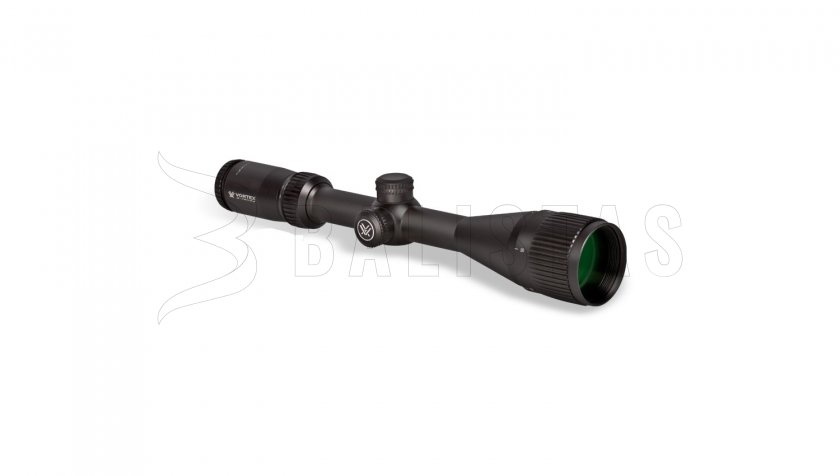 Richtkijker Vortex Crossfire II 4-12x40 AO Dead-Hold BDC MOA