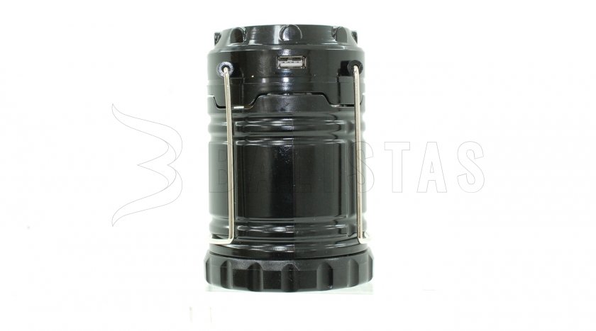 Outdoor LED lampje