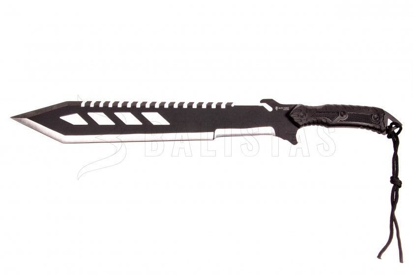 Machete Elite Force EF 712