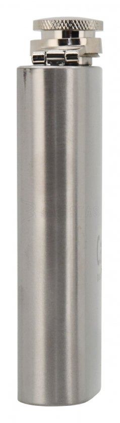 Heupfles 1+4 175 ml
